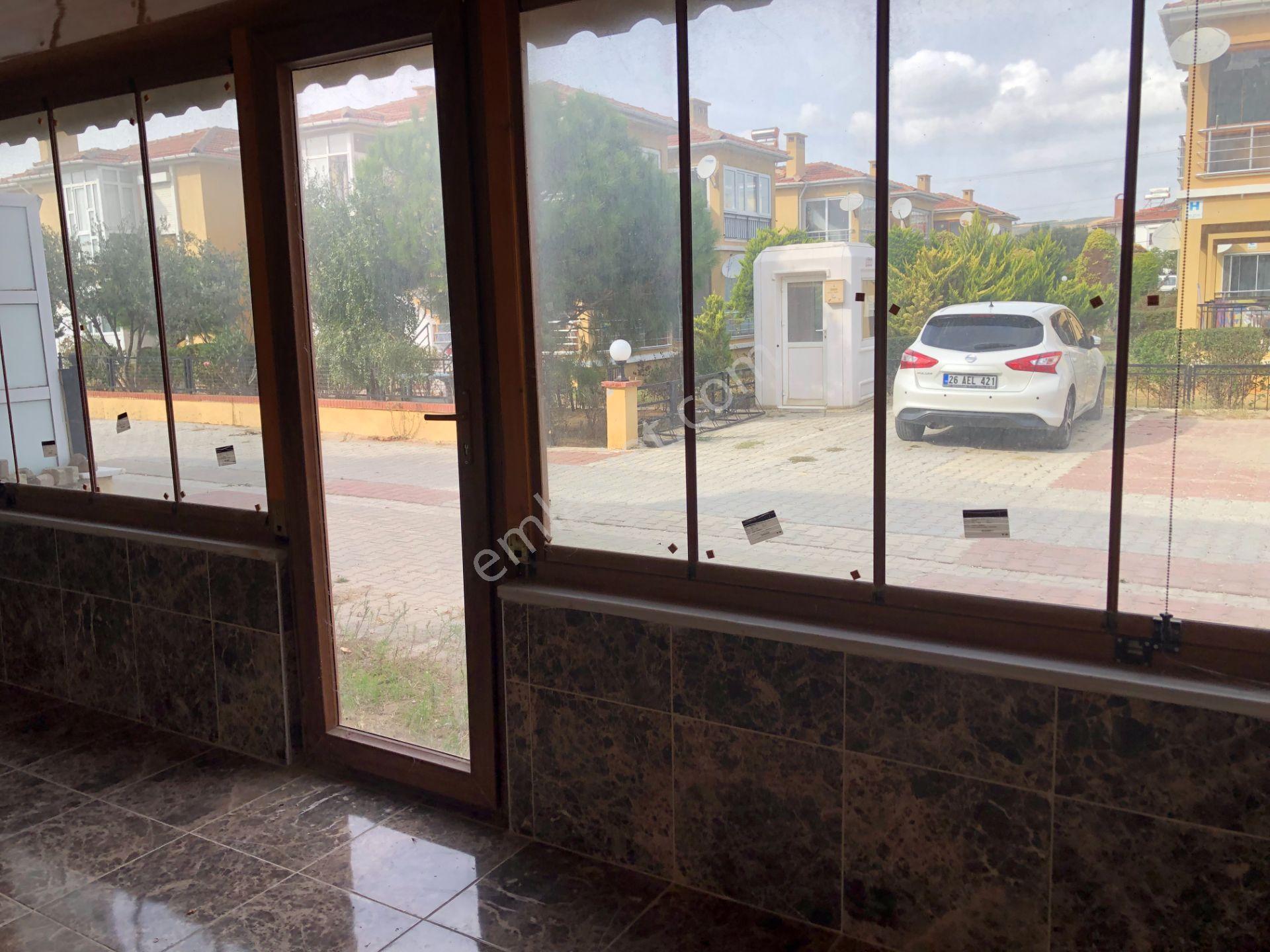 Şarköy De Işık Emlaktan İğdebağları Mah De 2+1 100 M2 Mustakil Villa - Görsel 27