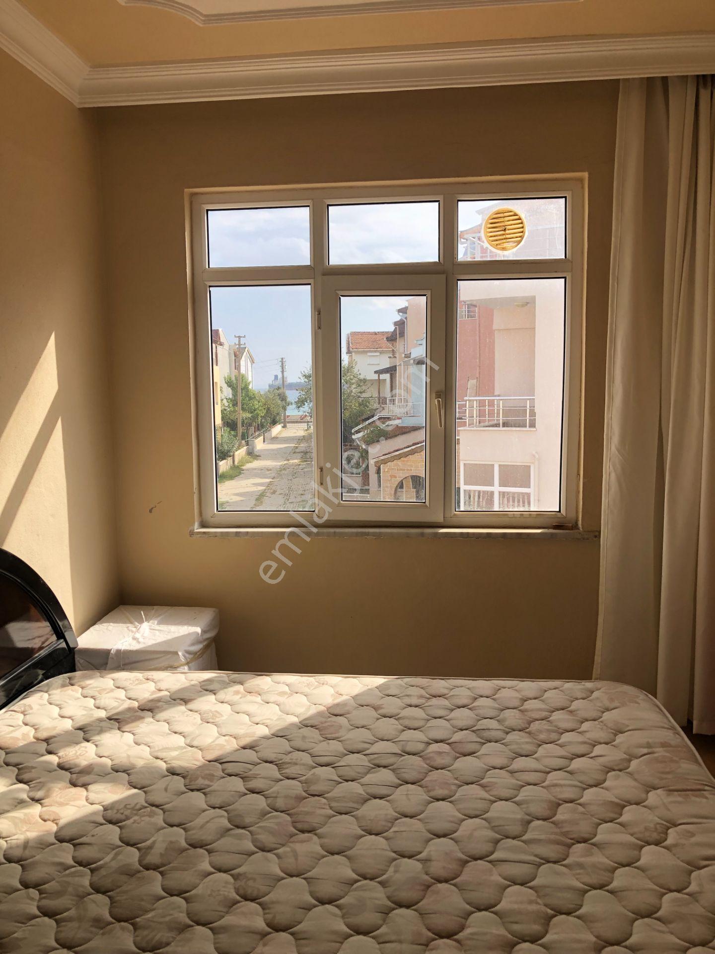 Şarköy De Işık Emlaktan İğdebağları Mah De 2+1 100 M2 Mustakil Villa - Görsel 14