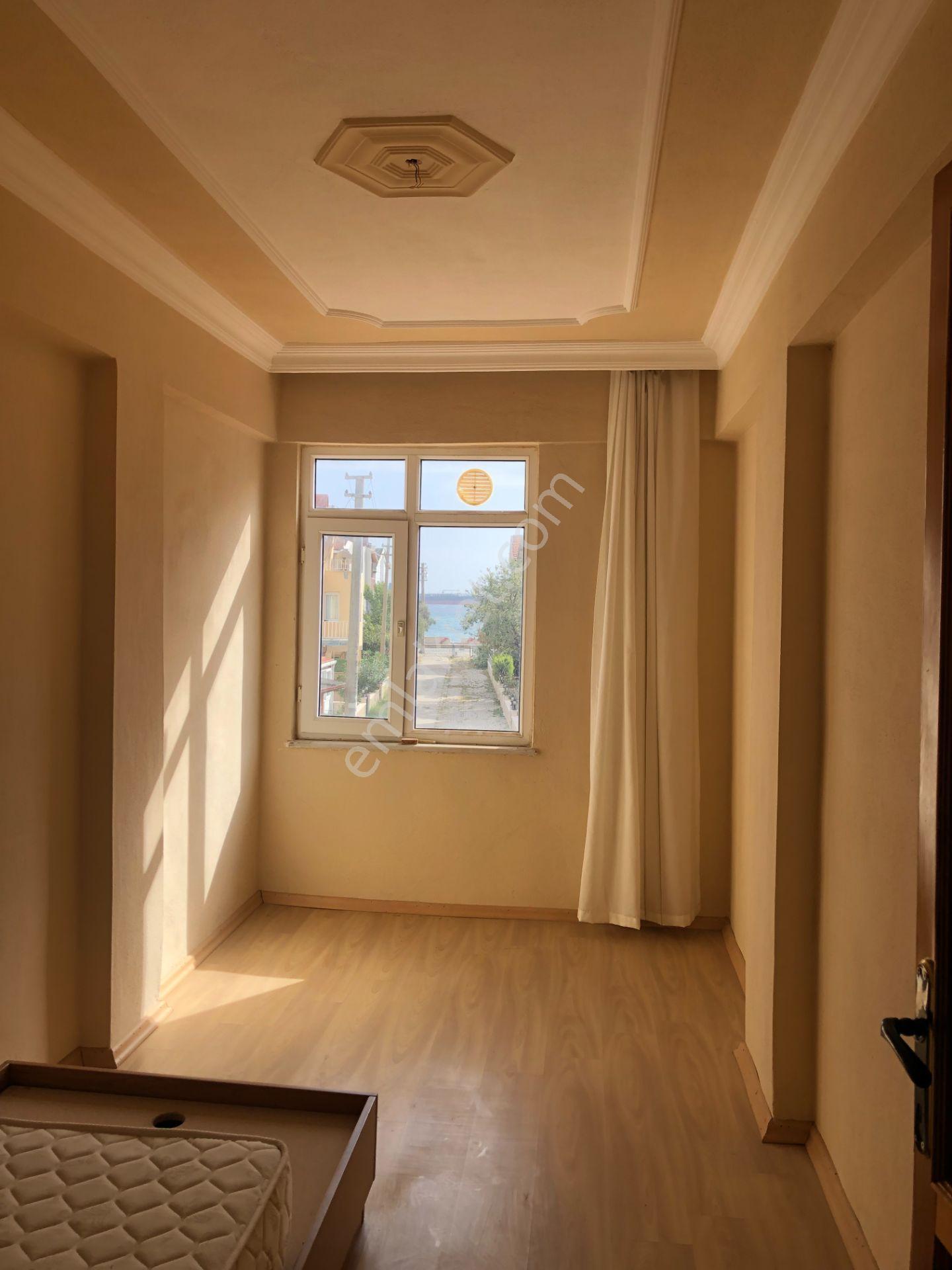 Şarköy De Işık Emlaktan İğdebağları Mah De 2+1 100 M2 Mustakil Villa - Görsel 13