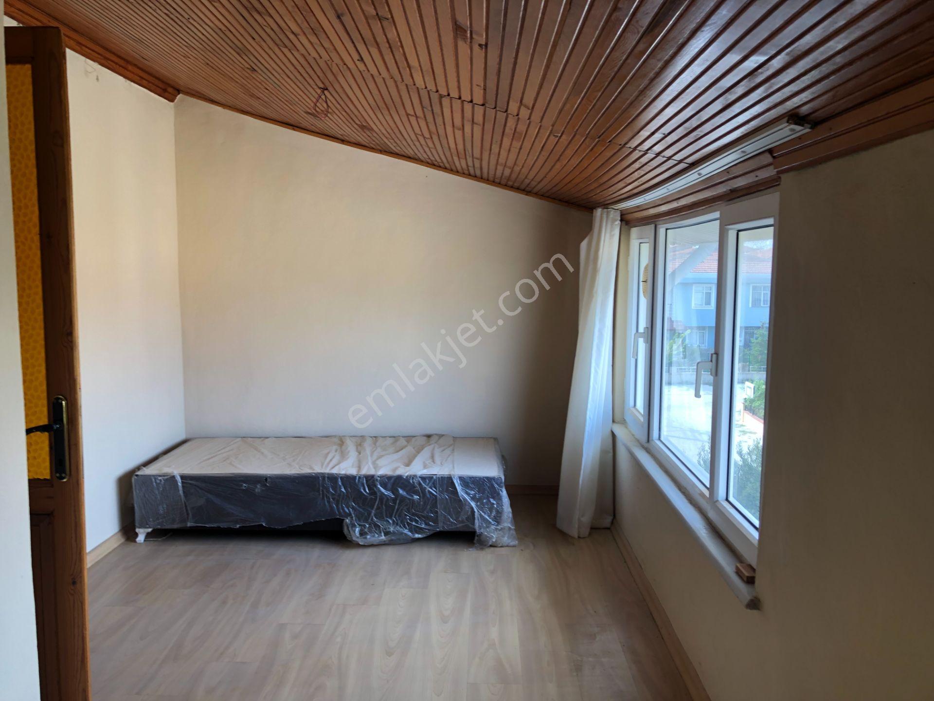 Şarköy De Işık Emlaktan İğdebağları Mah De 2+1 100 M2 Mustakil Villa - Görsel 16