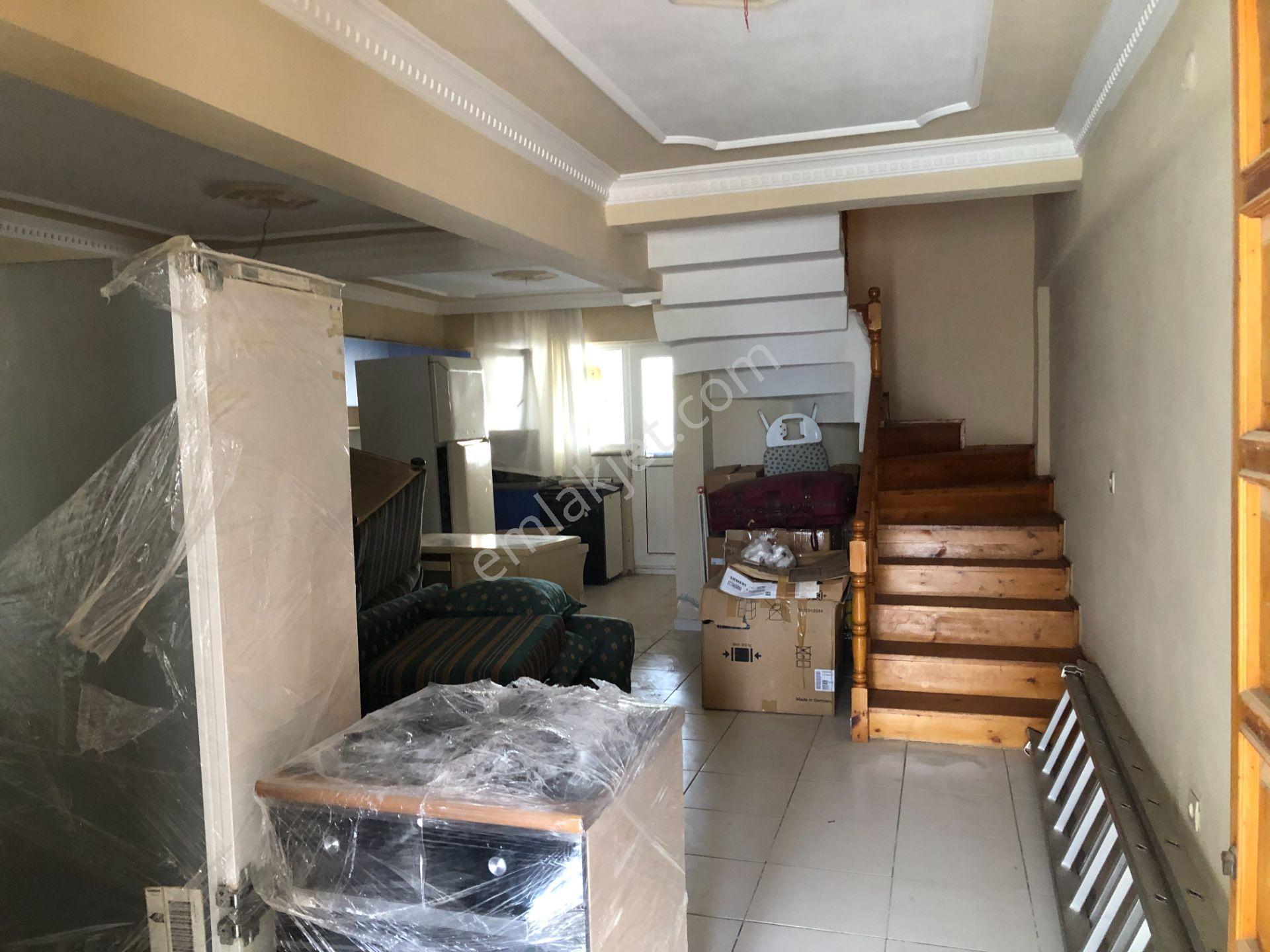 Şarköy De Işık Emlaktan İğdebağları Mah De 2+1 100 M2 Mustakil Villa - Görsel 7