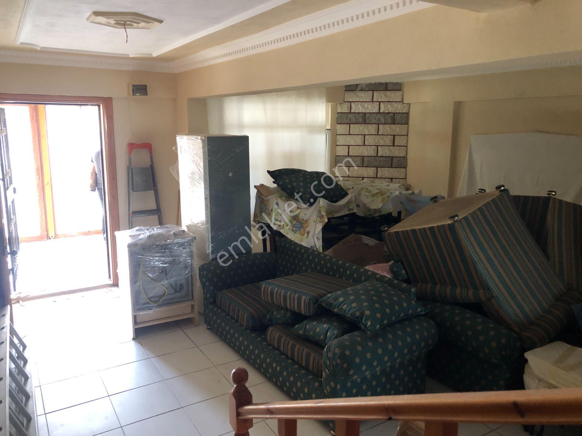 Şarköy De Işık Emlaktan İğdebağları Mah De 2+1 100 M2 Mustakil Villa - Görsel 9