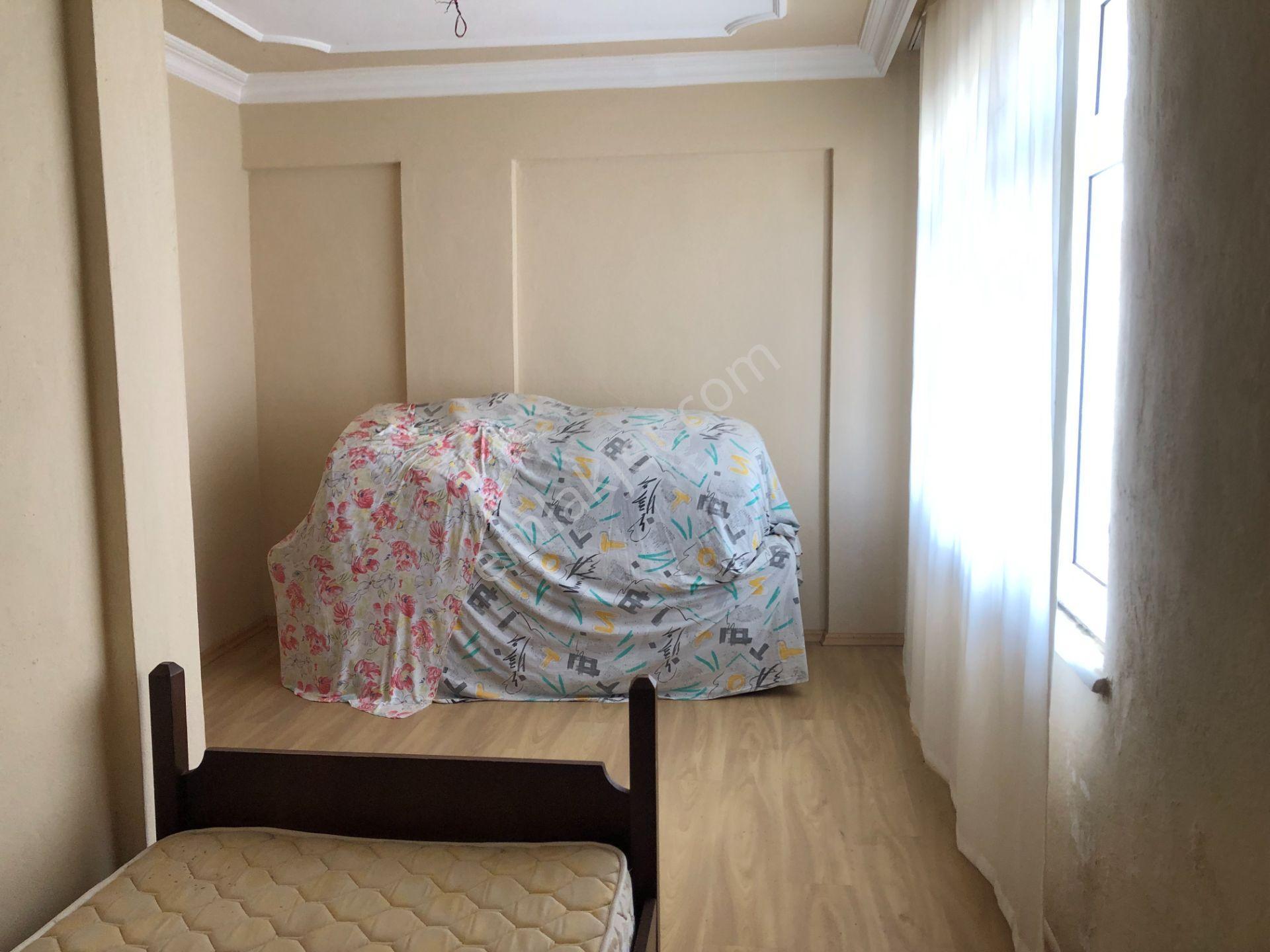 Şarköy De Işık Emlaktan İğdebağları Mah De 2+1 100 M2 Mustakil Villa - Görsel 12