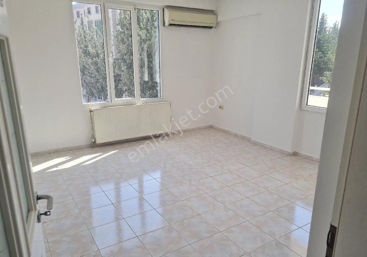 Antakya General Şükrü Kanatlı Kiralık Daire Kiralik 3+1 Daire