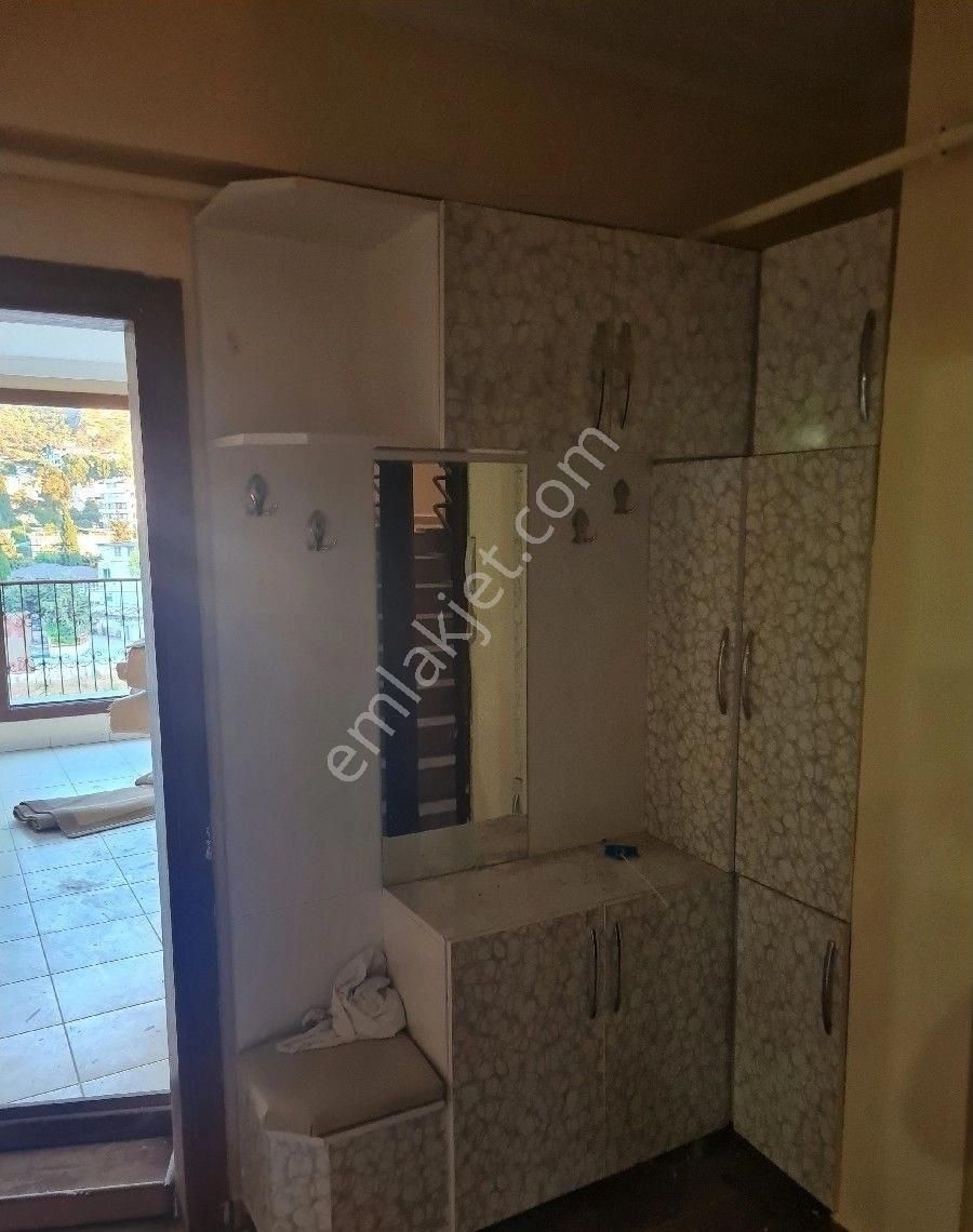 Hatay Defne Kiralık Köşk 3+1 Kiralik Daire