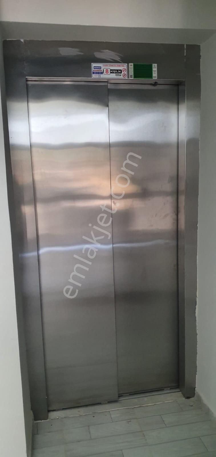 Tekirdağ Barboros Da Satılık Sıfır Dublex Daire - Görsel 7