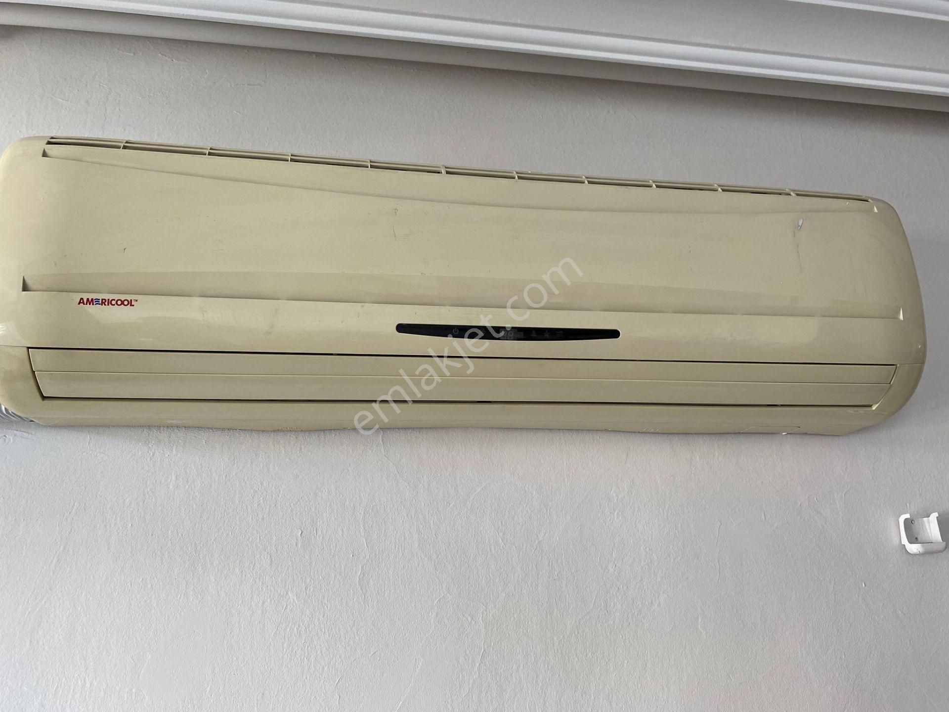 Bahçelievler Cadde Üzeri Çift Cephe Asansörlü Otoparklı 3+1 - Görsel 6