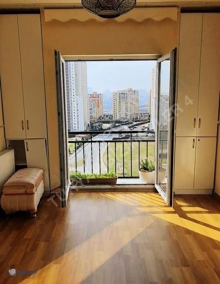 Avcılar Tahtakale Satılık Daire PATARA 1+1 BÜYÜK MODEL SATILIK DAİRE 