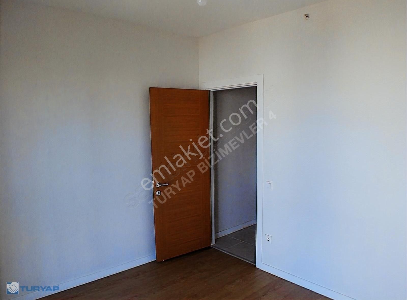 Avcılar Tahtakale Satılık Daire ISPARTAKULE AĞAOĞLU MY TOWN 2+1 SATILIK DAİRE