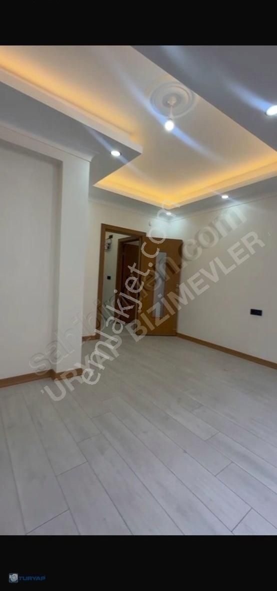 Esenyurt Yeşilkent Satılık Daire ESENYURTTA 2+1 SATILIK YENİ BİNA İÇİ YAPILI FIRSAT DAİRE