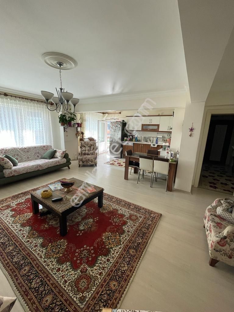 Odunpazarı Gültepe Satılık Daire  M-121 GÜLTEPE MAHALLESİ 3+1 DUBLEKS SATILIK DAİRE