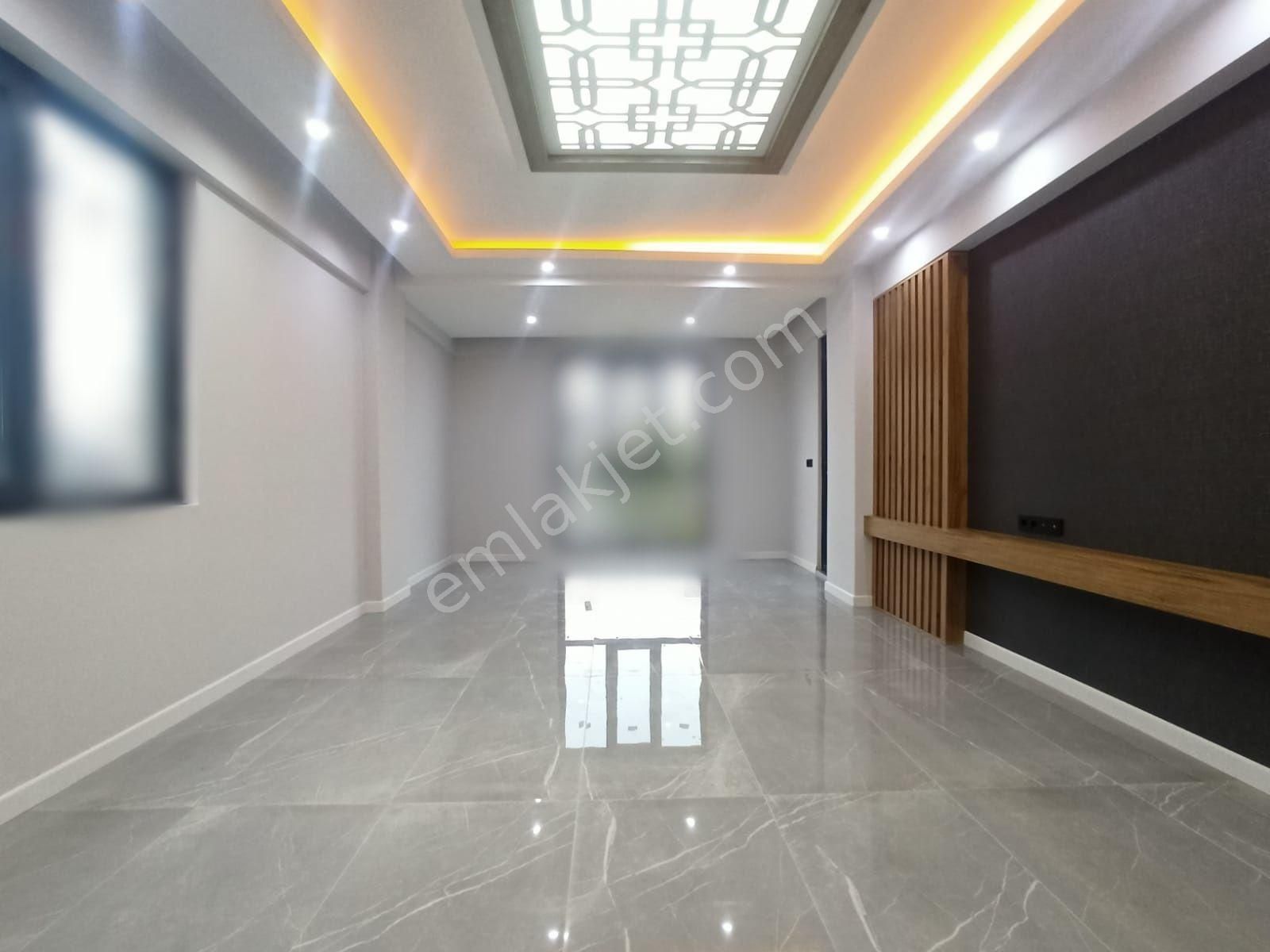 Merkezefendi Şemikler Satılık Daire  Denizli şemikler de 175 m2 3+1 satılık ultra lüks arakat daire