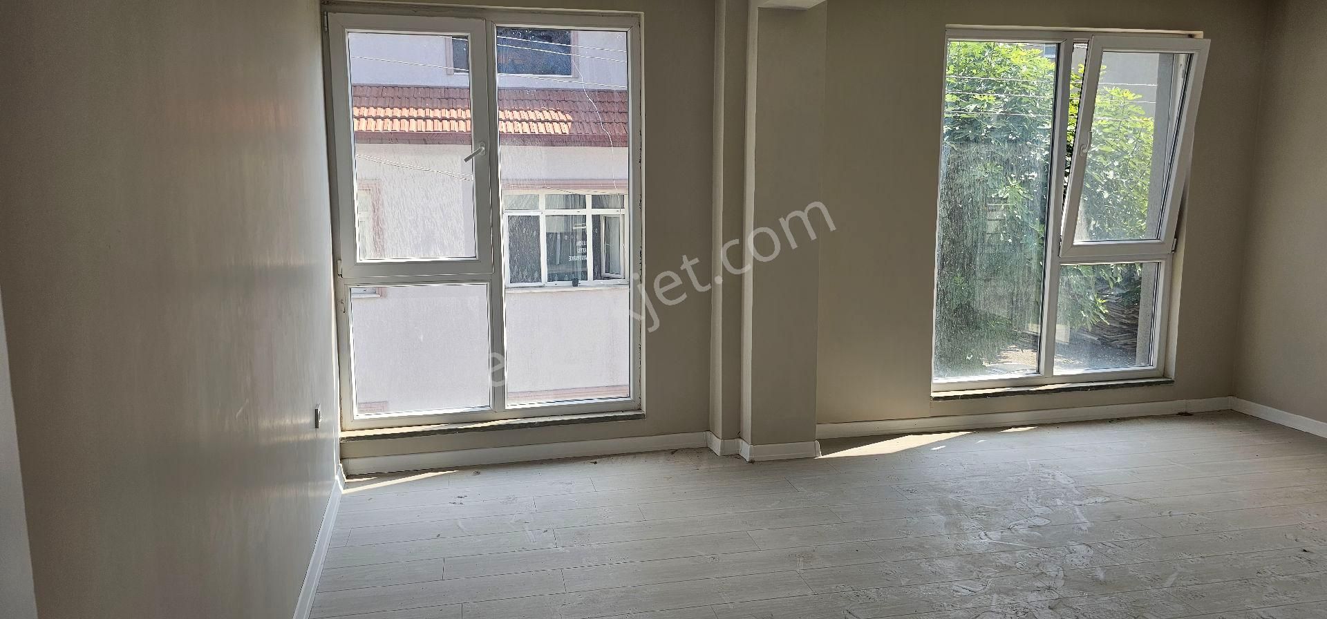 Serdivan İstiklal Satılık Daire serdıvanda kiralık daire