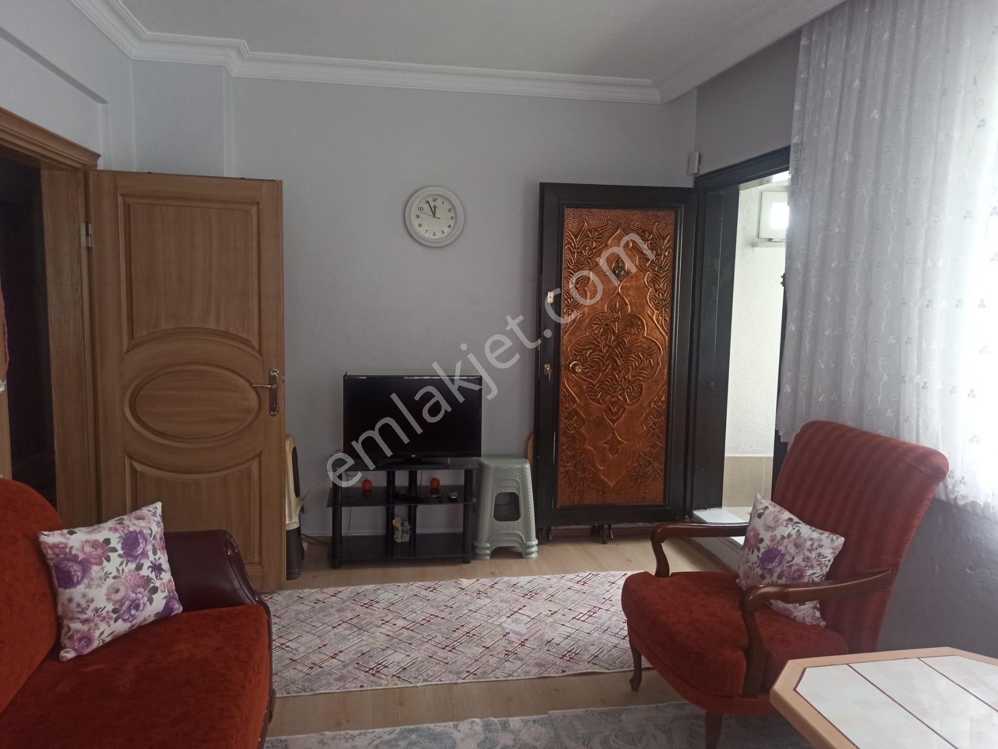 Süleymanpaşa 100. Yıl Satılık Daire ACİLİYETTEN  SÜLEYMANPAŞA 100. YIL MH. SATILIK 2+1 DAİRE