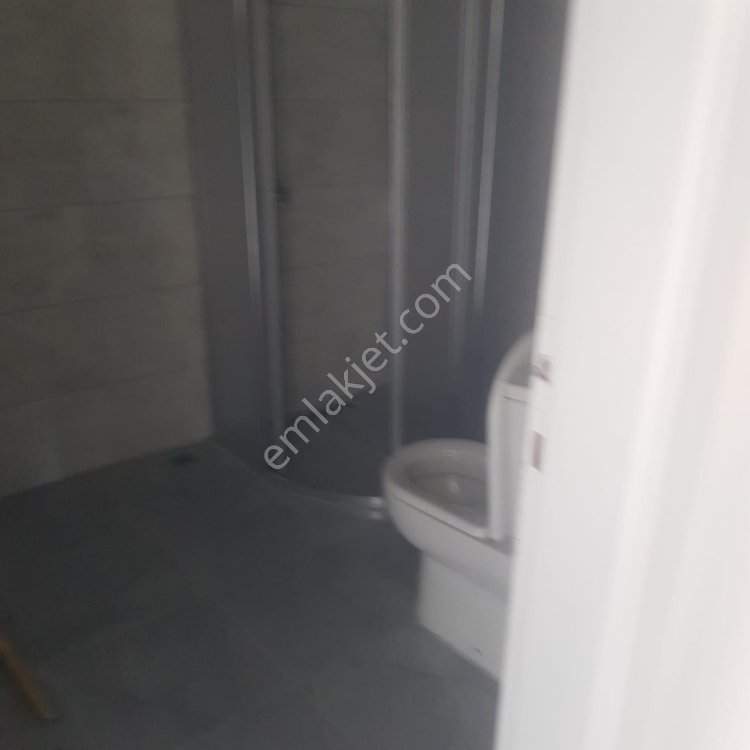 Süleymanpaşa Ertuğrul Satılık Daire  SÜLEYMANPAŞA ÇARŞI MERKEZ DE  SATILIK 2+1 DAİRE