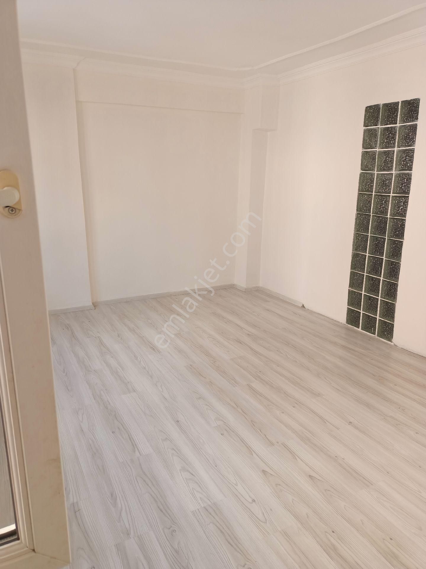 Karacabey Gazi Kiralık Daire KİRALİK DAİRE MASRAFSİZ TADİLATTAN YENİ ÇIKTI 