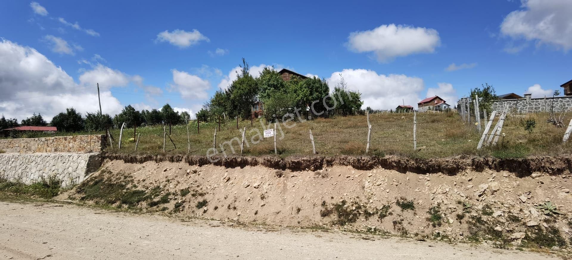 Kabadüz Musakırık Satılık Arazi Acil satılık Çambaşı manzaralı Müstakil Arsa