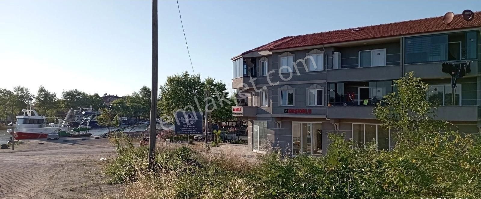 Sakarya /karasu/yeni Mahalle Satılık(2+1) Daire - Görsel 31