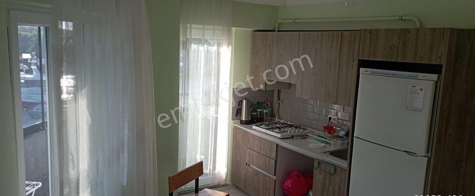 Sakarya /karasu/yeni Mahalle Satılık(2+1) Daire - Görsel 4