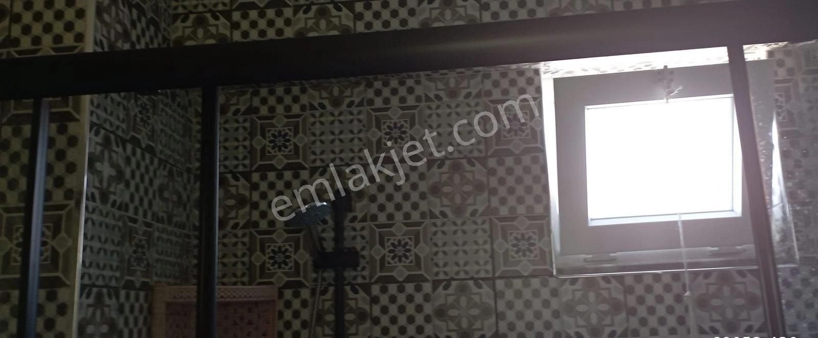 Sakarya /karasu/yeni Mahalle Satılık(2+1) Daire - Görsel 27