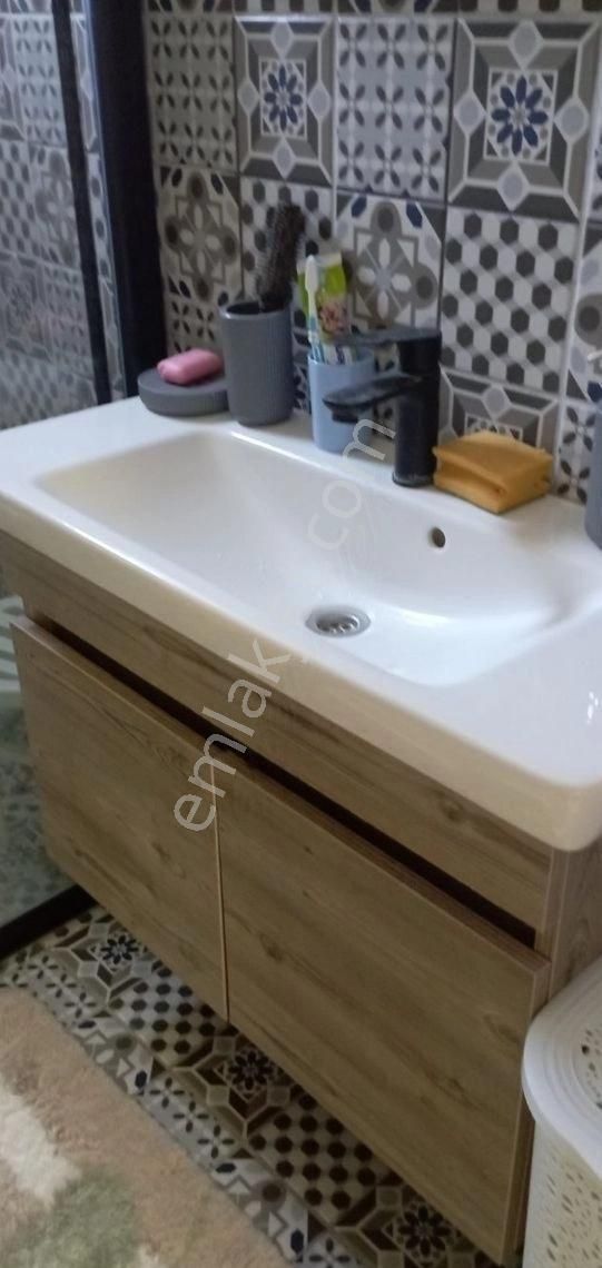 Sakarya /karasu/yeni Mahalle Satılık(2+1) Daire - Görsel 29