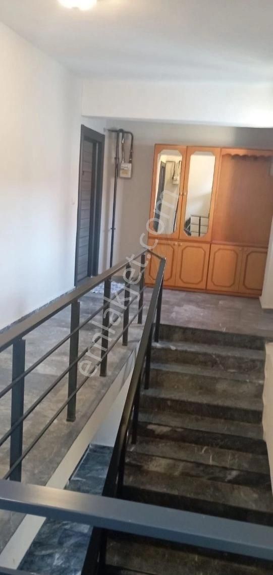 Sakarya /karasu/yeni Mahalle Satılık(2+1) Daire - Görsel 12
