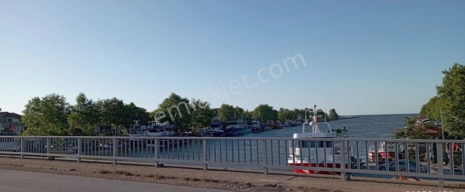 Sakarya /karasu/yeni Mahalle Satılık(2+1) Daire - Görsel 16
