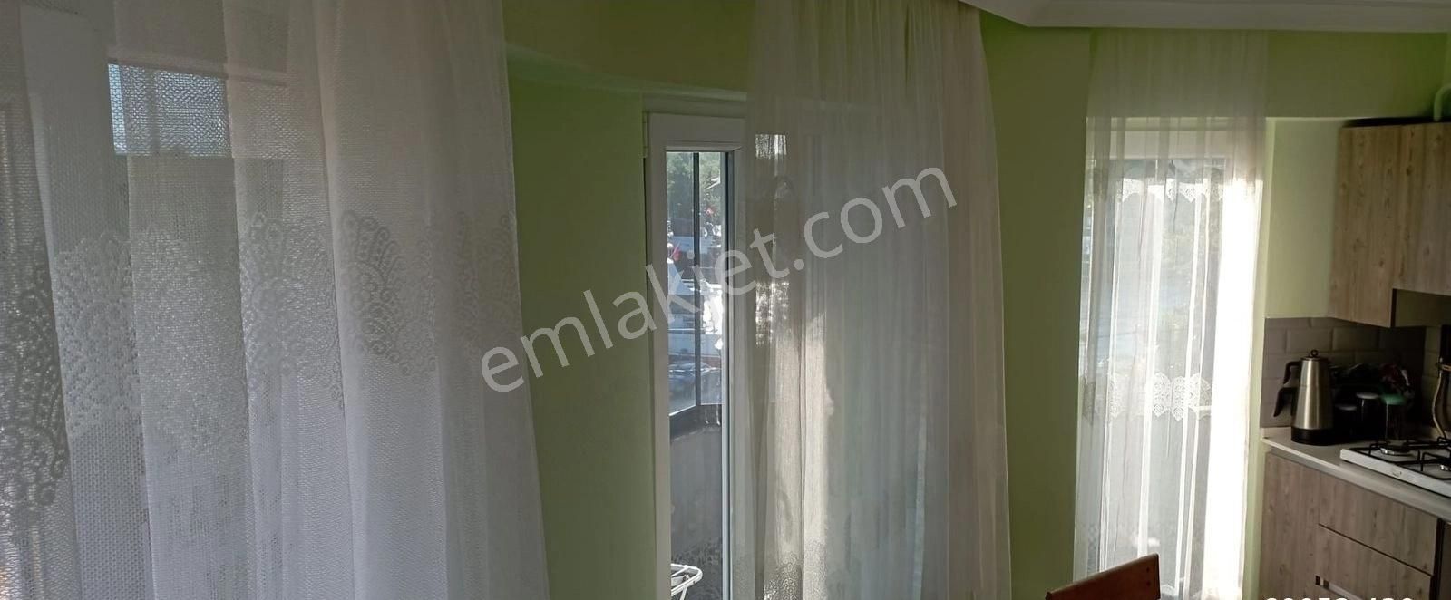 Sakarya /karasu/yeni Mahalle Satılık(2+1) Daire - Görsel 18