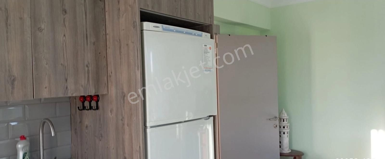 Sakarya /karasu/yeni Mahalle Satılık(2+1) Daire - Görsel 2