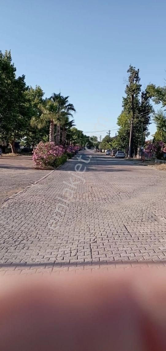 Sakarya /karasu/yeni Mahalle Satılık(2+1) Daire - Görsel 32