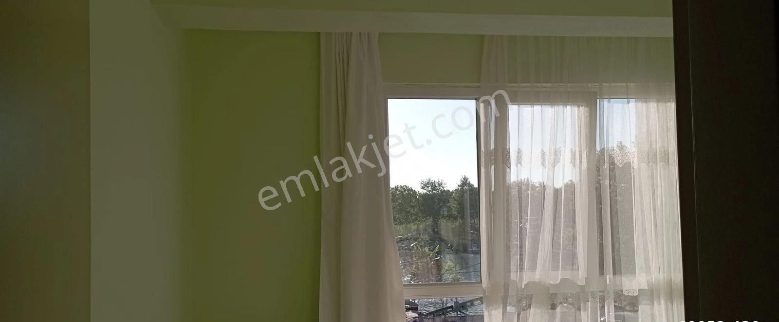 Sakarya /karasu/yeni Mahalle Satılık(2+1) Daire - Görsel 26