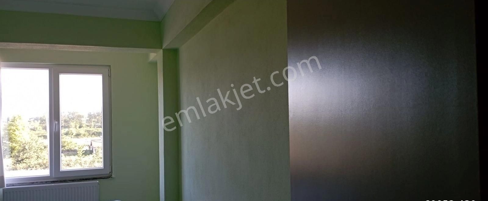 Sakarya /karasu/yeni Mahalle Satılık(2+1) Daire - Görsel 15