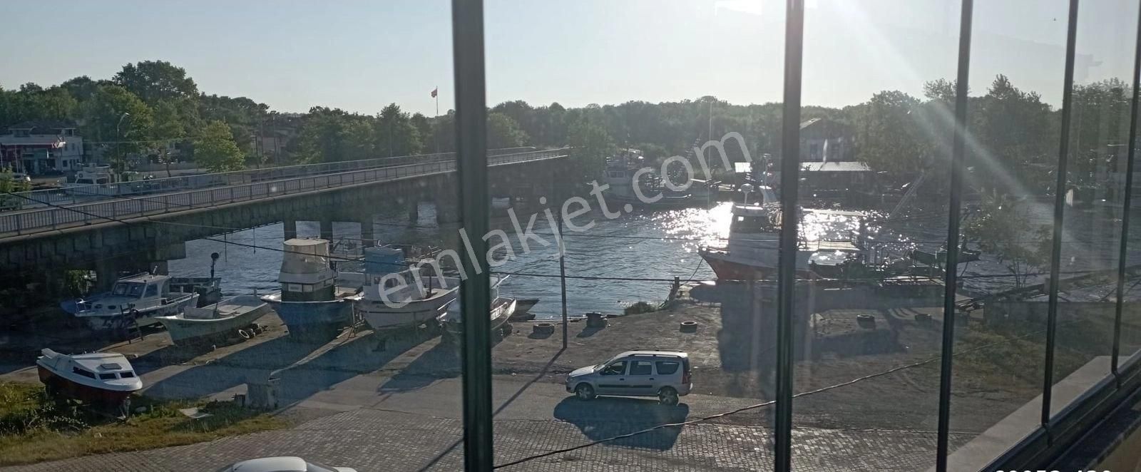 Sakarya /karasu/yeni Mahalle Satılık(2+1) Daire - Görsel 34