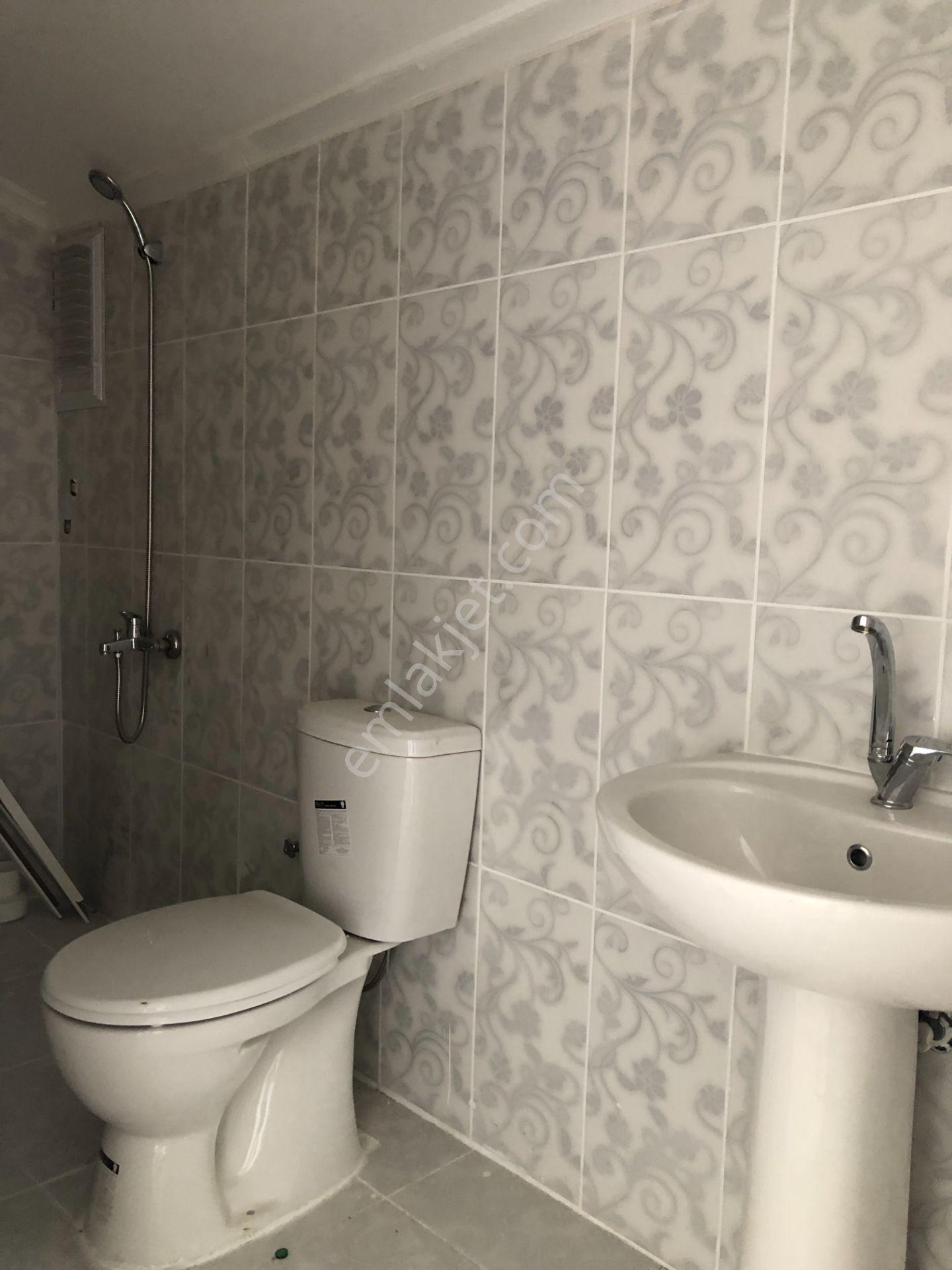 Şarköy De Işık Emlaktan Cumhuriyet Mah De 4+1 130 M2 Daire Üstüdubleks - Görsel 18