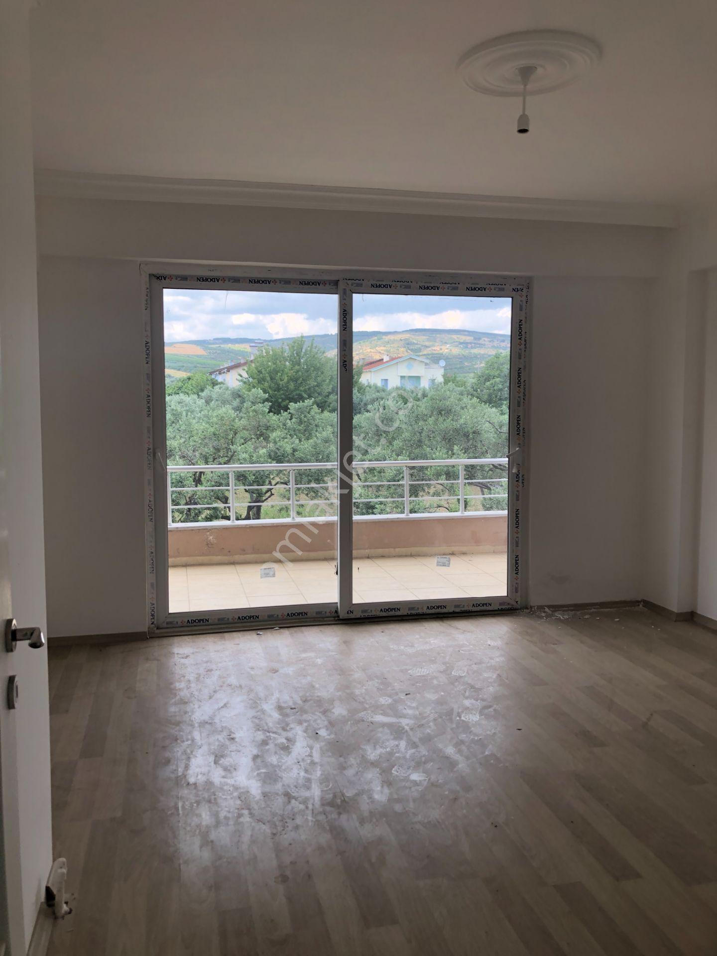 Şarköy De Işık Emlaktan Cumhuriyet Mah De 4+1 130 M2 Daire Üstüdubleks - Görsel 10
