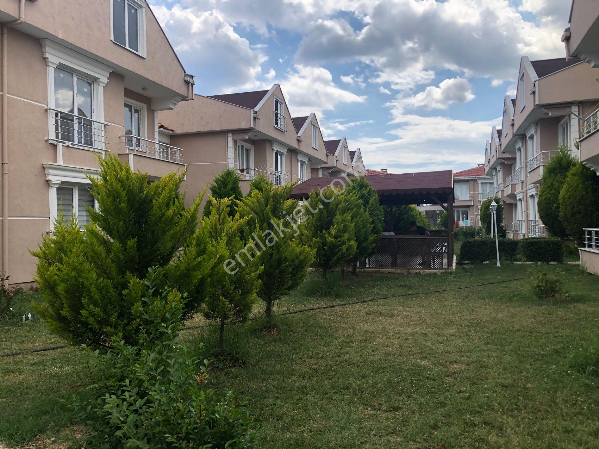 Şarköy De Işık Emlaktan Cumhuriyet Mah De 4+1 130 M2 Daire Üstüdubleks - Görsel 26