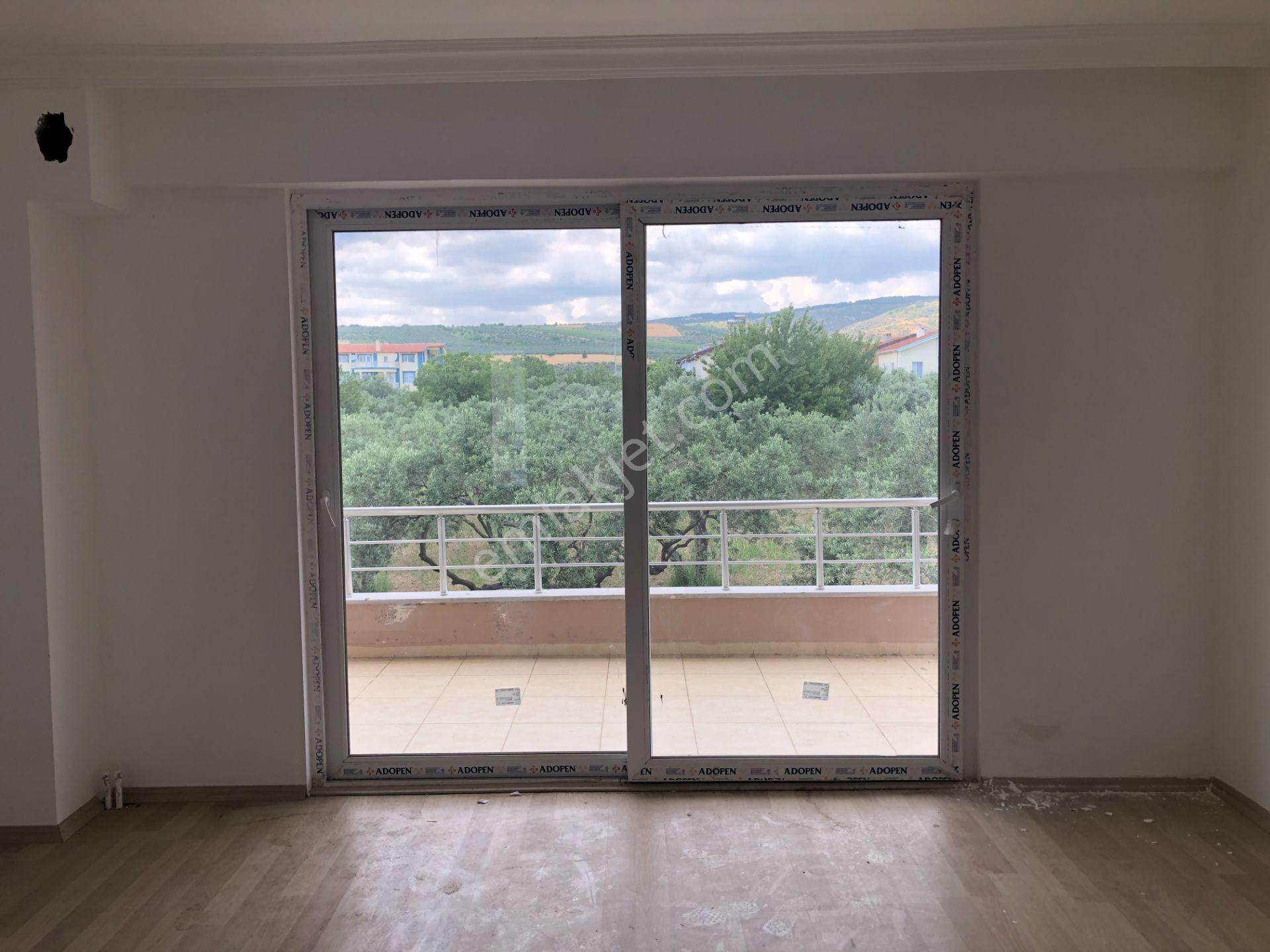 Şarköy De Işık Emlaktan Cumhuriyet Mah De 4+1 130 M2 Daire Üstüdubleks - Görsel 11