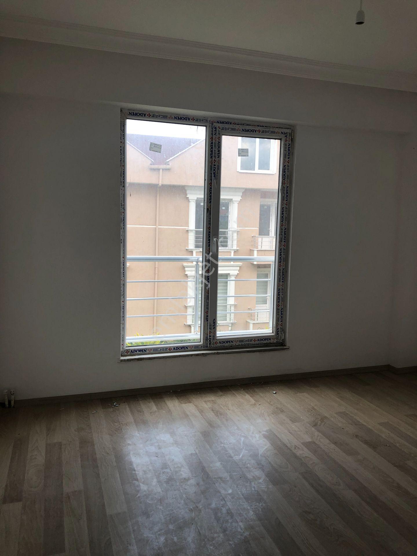 Şarköy De Işık Emlaktan Cumhuriyet Mah De 4+1 130 M2 Daire Üstüdubleks - Görsel 9