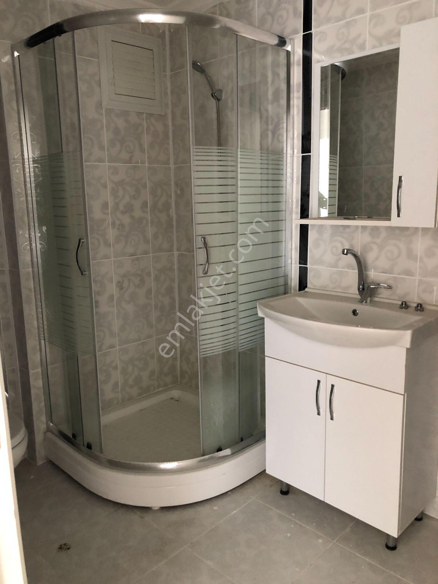 Şarköy De Işık Emlaktan Cumhuriyet Mah De 4+1 130 M2 Daire Üstüdubleks - Görsel 17