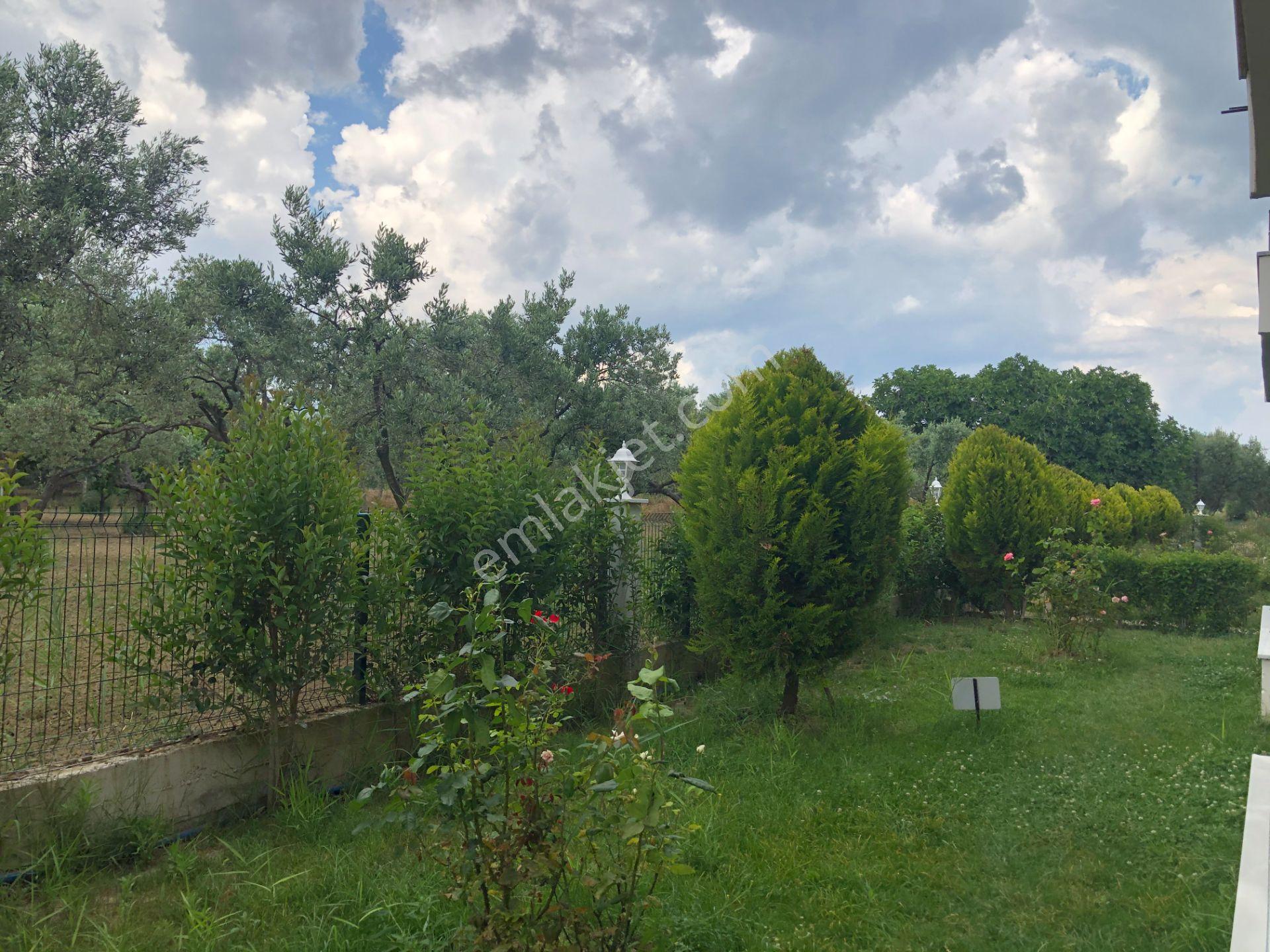 Şarköy De Işık Emlaktan Cumhuriyet Mah De 4+1 130 M2 Daire Üstüdubleks - Görsel 24
