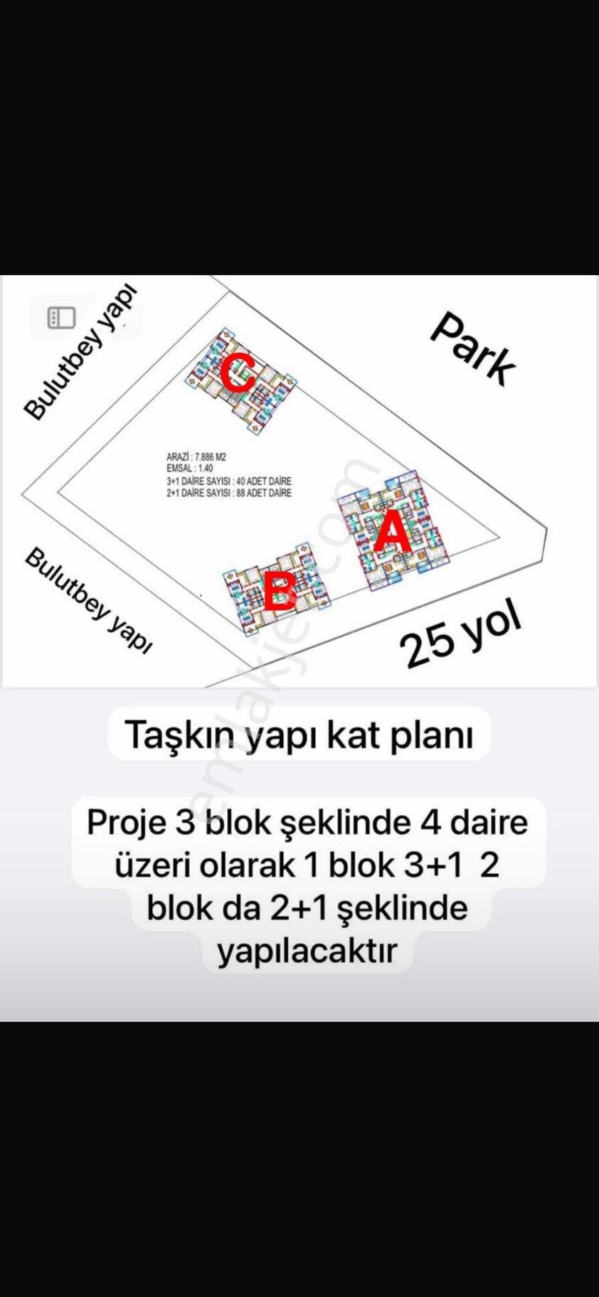 Kayapınar Talaytepe Satılık Daire 75 EMLAKTAN VİSTON AVM CİVARI 2+1 TAŞKIN YAPIDA ACİL SATLIK DAİRE 