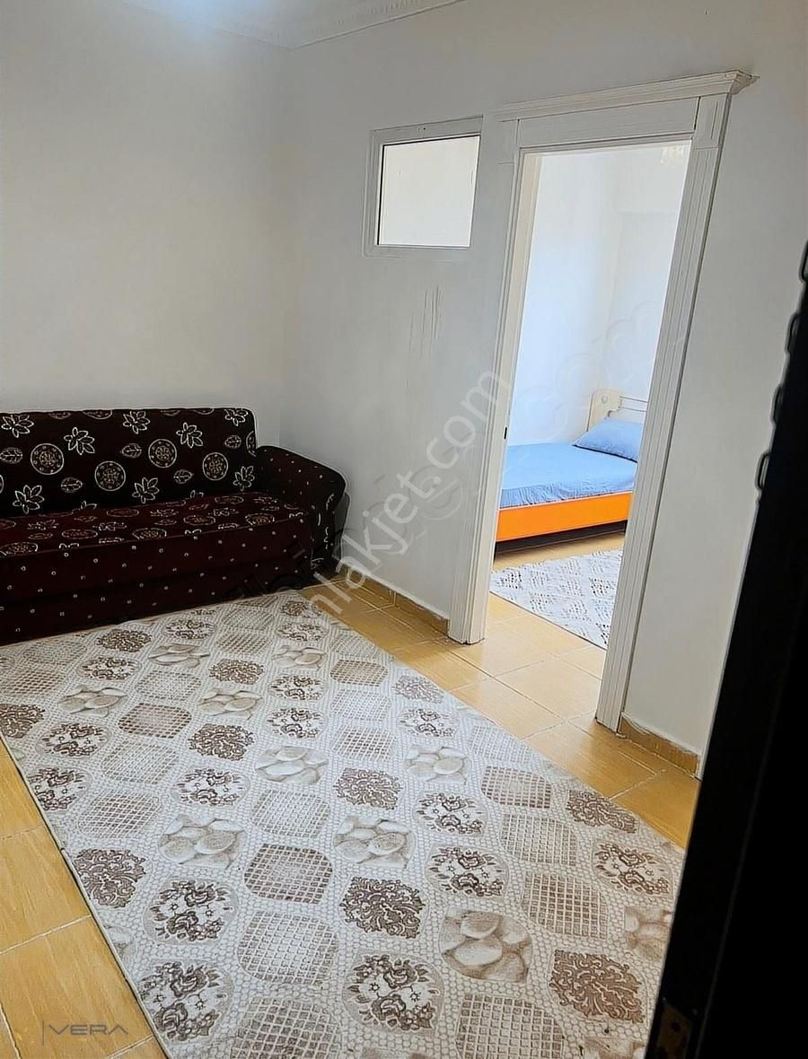 Şahinbey Güneykent Kiralık Daire ÜNİVERSİTE MEYDANINA BİR ADIM MESAFEDE 2+0 DAİRE