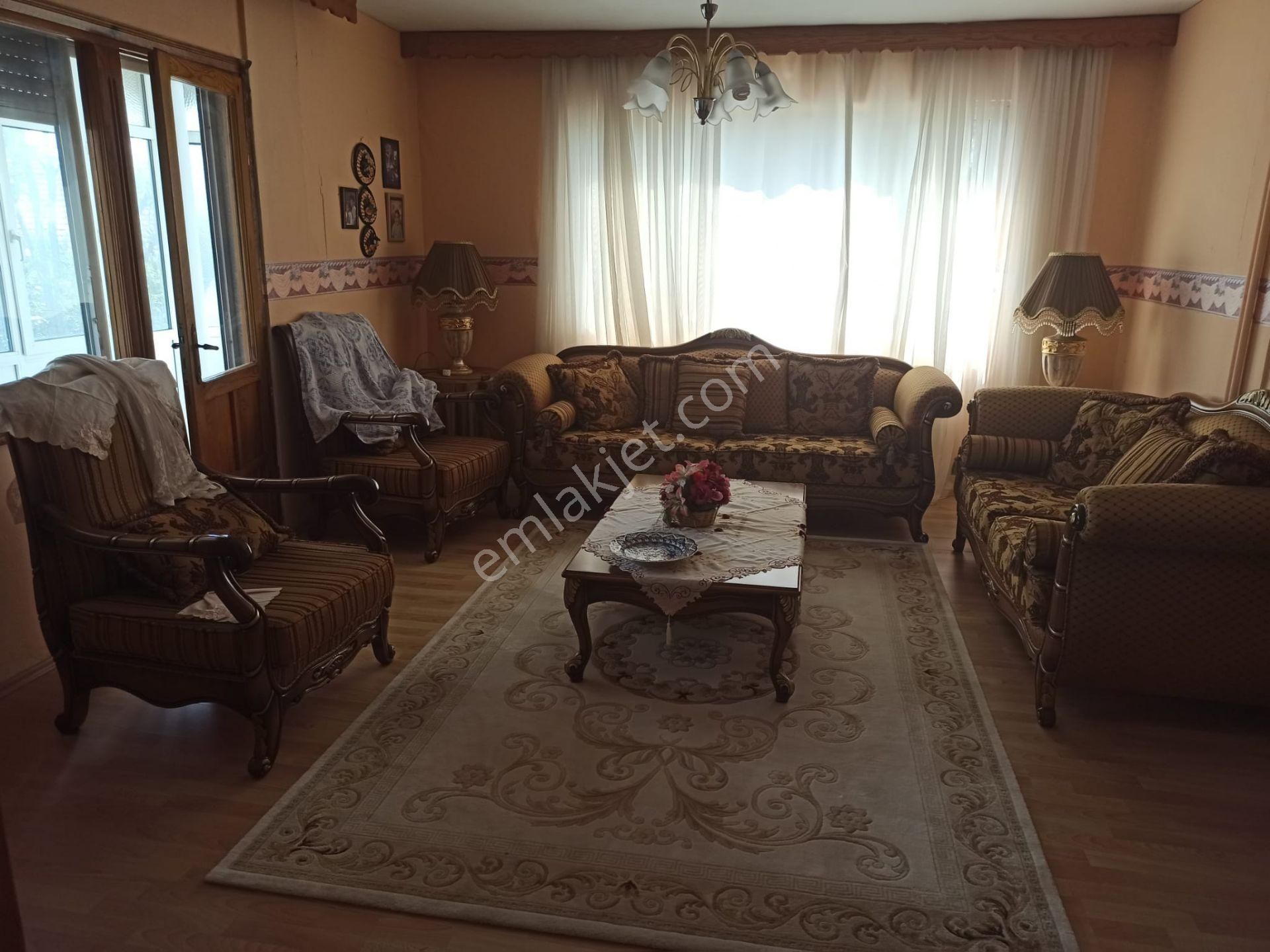 Silivri Mimar Sinan Kiralık Daire  KLASİS OTEL MEVKİİ (EŞYALI) MÜSTAKİL EVDE (ORTAKAT) 2+1 SALON  DAİRE