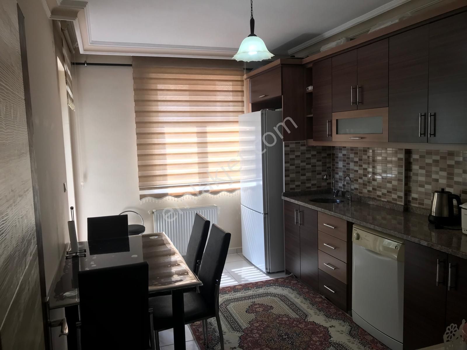 Kepez Şafak Satılık Daire  ANTALYA KEPEZ ŞAFAKTA SATILIK 3+1 DOĞALGAZLI DAİRE NO.20322