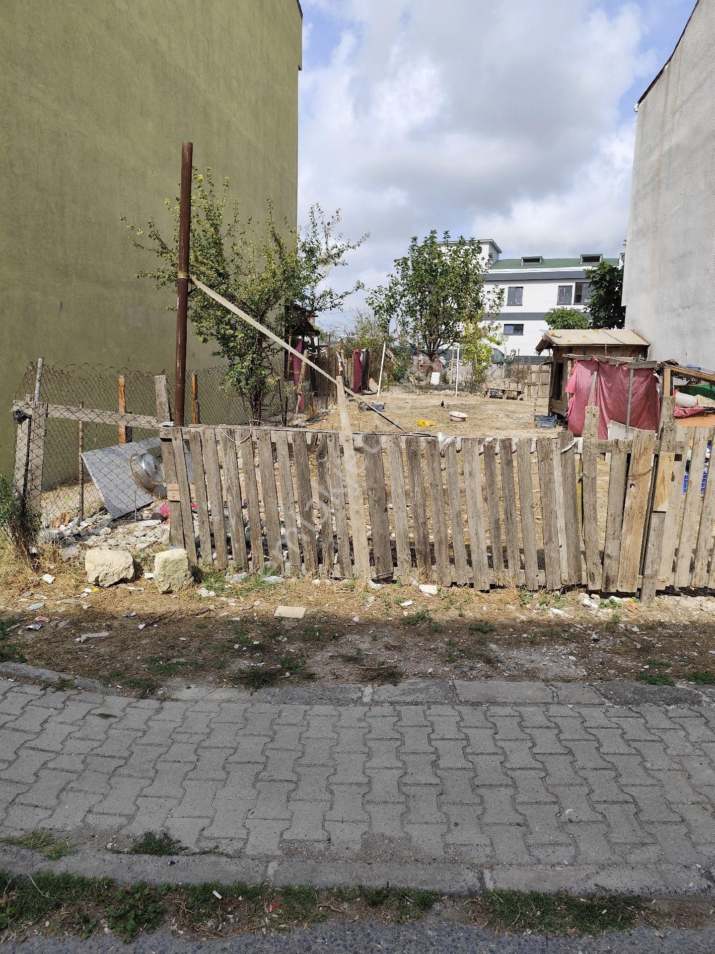 Arnavutköy Bolluca Satılık Konut İmarlı İstanbul Arnavutköy bolluca konut imarlı arsa 