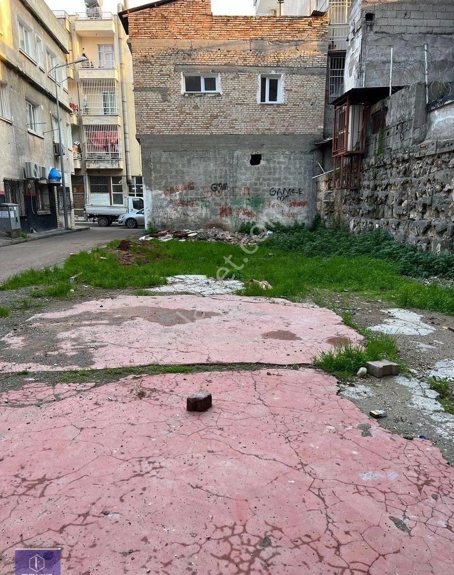 Satılık İşyeri + 150 M2 Arsa - Görsel 7