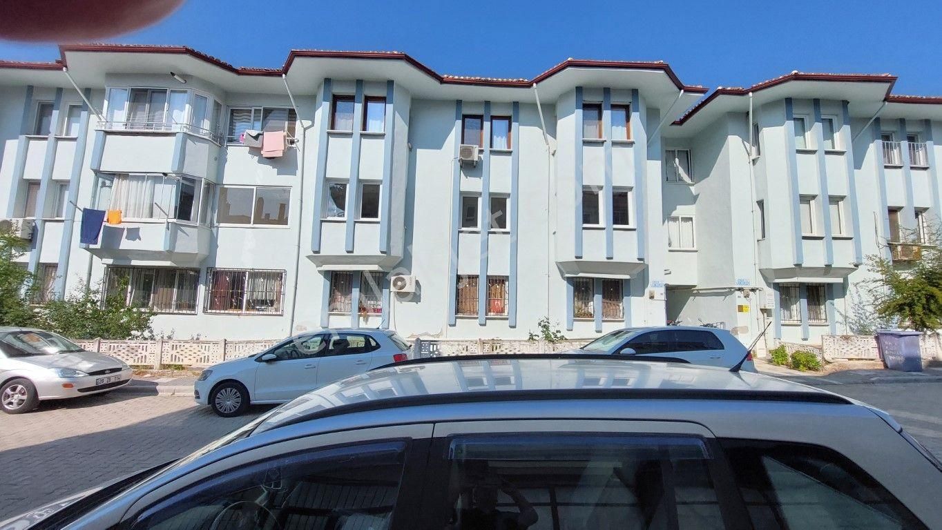 Menteşe Orhaniye Kiralık Daire  muğla merkez orhaniye mahallesin de 3+1doğalgazlı,kaloriferli daire