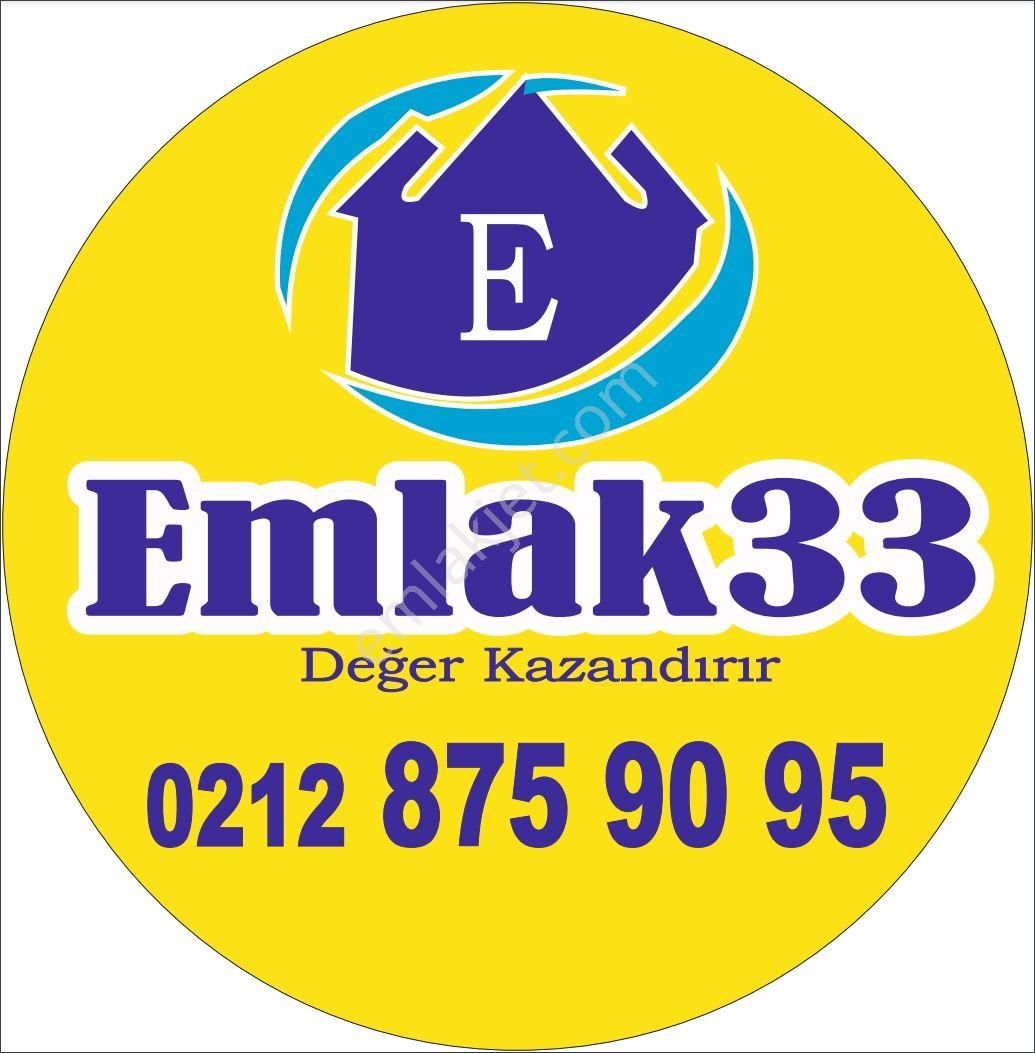 Avcılar Tahtakale Satılık Daire Avcılar Ispartakule Bizimevler3 Sitesi 116m2 Satılık 2+1 Daire 