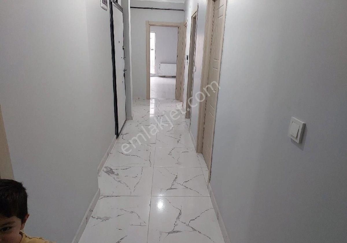 Avcılar Cihangir Satılık Daire AVCILARDA SATILIK DAİRE 3+1 WBEVEYN BABYOLU