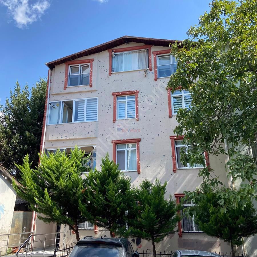 Ataşehir Mustafa Kemal Satılık Daire Remax Anı 'Dan Ataşehir Mustafa Kemal 'De 3+1 Satılık Daire